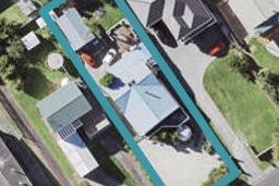 14 Te Pene Road, Maraetai, Auckland