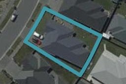 54 Bennington Way, Wigram, Christchurch