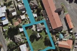 85 Fairburn Road, Otahuhu, Auckland
