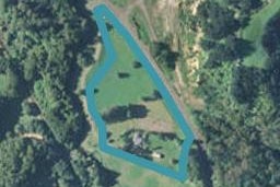 540 White Pine Bush Road, White Pine Bush, Whakatane