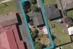 202 Kiripaka Road, Tikipunga, Whangarei