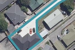 95A Silverdale Road, Silverdale, Hamilton
