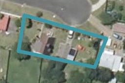 16 Whittaker Street, Foxton, Foxton