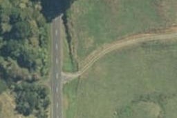 210 Ohautira Road, Raglan, Raglan