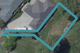 74 Laing Crescent, Heathcote Valley, Christchurch