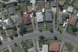 12 Taurima Street, Hei Hei, Christchurch