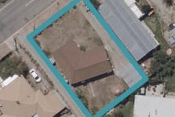 3A Clutha Street, Alexandra, Alexandra