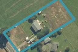 994 No 1 Road, Waitoa