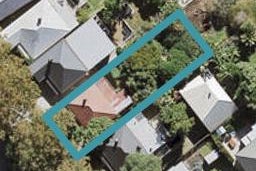 19 Selbourne Street, Grey Lynn, Auckland