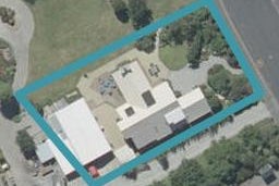7 Rockside Road, Glenleith, Dunedin