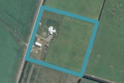 54 Steffens Road, Oxford, Rangiora