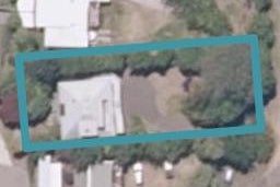 798 Acacia Bay Road, Acacia Bay, Taupo