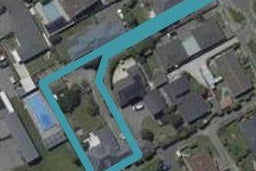 14 Prossers Road, Saint Martins, Christchurch