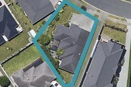 10 Maniaroa Drive, Katikati, Katikati