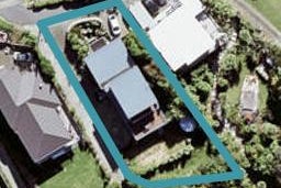 65 SWANN BEACH RD, Stanmore Bay, Whangaparaoa