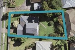 340 Great South Road, Opaheke, Papakura
