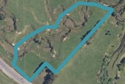 674 Makomako Road, Pahiatua, Pahiatua