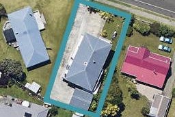90 Harbour Road, Ohope, Ohope