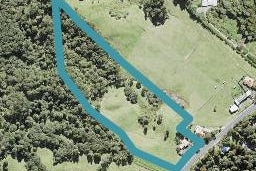 263 Forest Hill Road, Waiatarua, Auckland