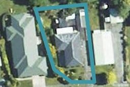 144 Pembroke Road, Stratford