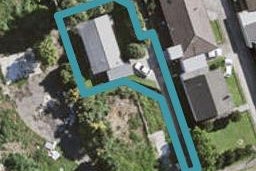 4A Manuroa Road, Takanini, Auckland