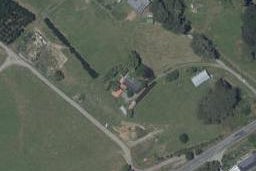 1157 Fitzherbert Road, AOKAUTERE, Aokautere