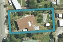 159 Redwood Street, Witherlea, Blenheim