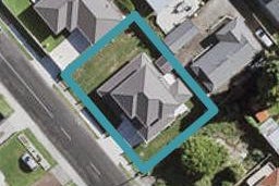 1A Alma Crescent, Papakura, Papakura