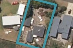13 Ramona Avenue, Waitarere Beach, Levin
