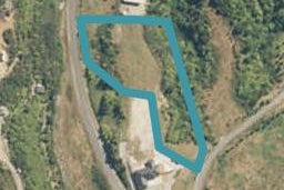 3 Middle Paddock, BLUE SPUR, HOKITIKA