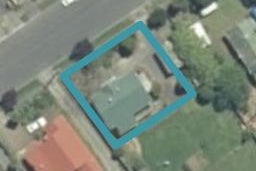 60 Allen Street, Morrinsville, Morrinsville