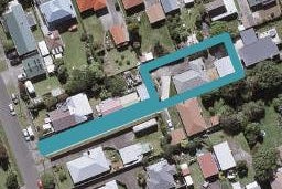 46A Cowling Road, Hurdon, New Plymouth
