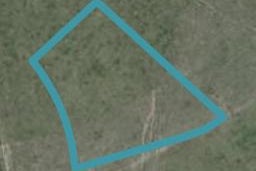 27 Steve Askin Drive, Cracroft, Christchurch