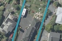 54 Barr Street, Kenmure, Dunedin