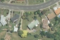 16 McVie Road, Huntly, Huntly