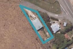 57 Orwell Street, Oamaru