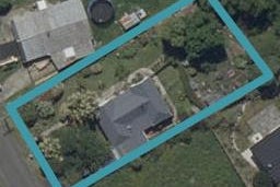 17 Moss Street, Portobello, Dunedin