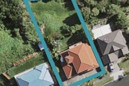 38 The Enclave, Totara Heights, Auckland