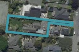 39A Waiwetu Street, Fendalton, Christchurch
