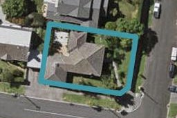 56 Lucerne Road, Remuera, Auckland