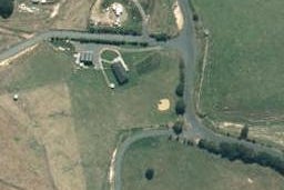 319 Quine Road, Morrinsville