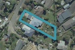13 Jane Street, Macandrew Bay, Dunedin