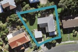 10 Woodhouse Place, West Harbour, Auckland