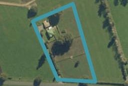 171 McLarnon Road, Cambridge, Cambridge