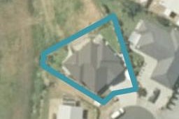 123 Seabreeze Lane, Whangamata