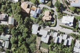 32I Parr Terrace, Castor Bay, Auckland