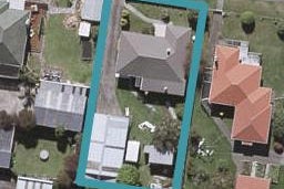 2 Atiawa Street, Glen Avon, New Plymouth