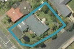 30 Cobham Road, Kerikeri, Kerikeri