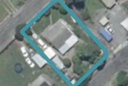 10 Sealy Crescent, Arapuni, Putaruru