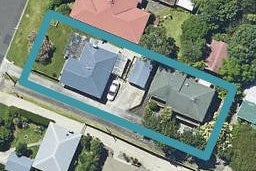22 Greerton Road, Gate Pa, Tauranga